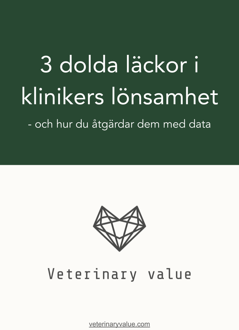 E-book Cover